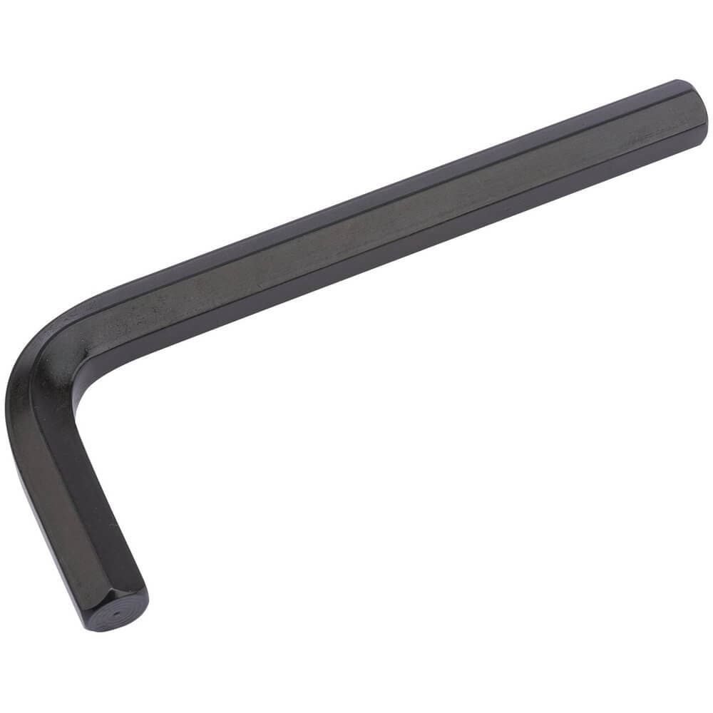 Draper 33563 Metric Hexagon Key 10Mm each