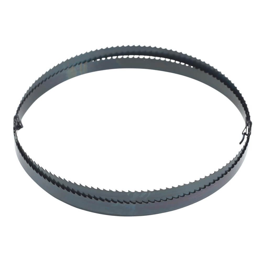 Draper Bandsaw Blade 1712Mm X 1/2in 6 Skip 76730