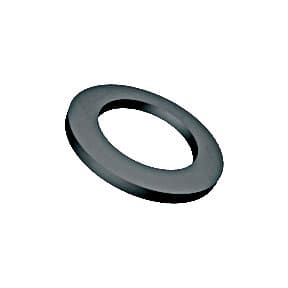 Mv 1/2In Ballvalve Rubber Washer (Per 10) W69