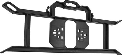 Cable Tidy CT100-MP