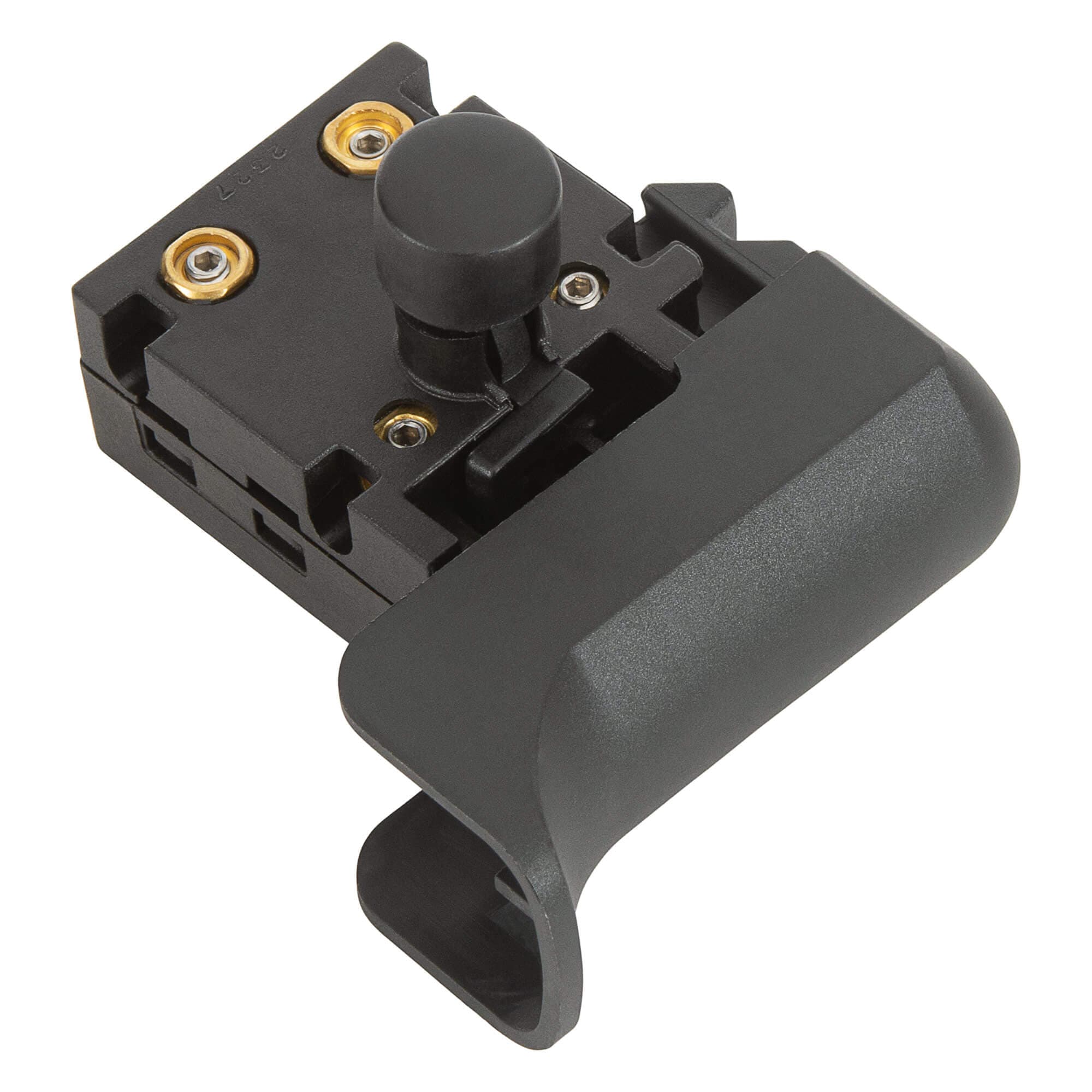 Trend T8 Router Trigger Switch Pk 1 WP-T8/066