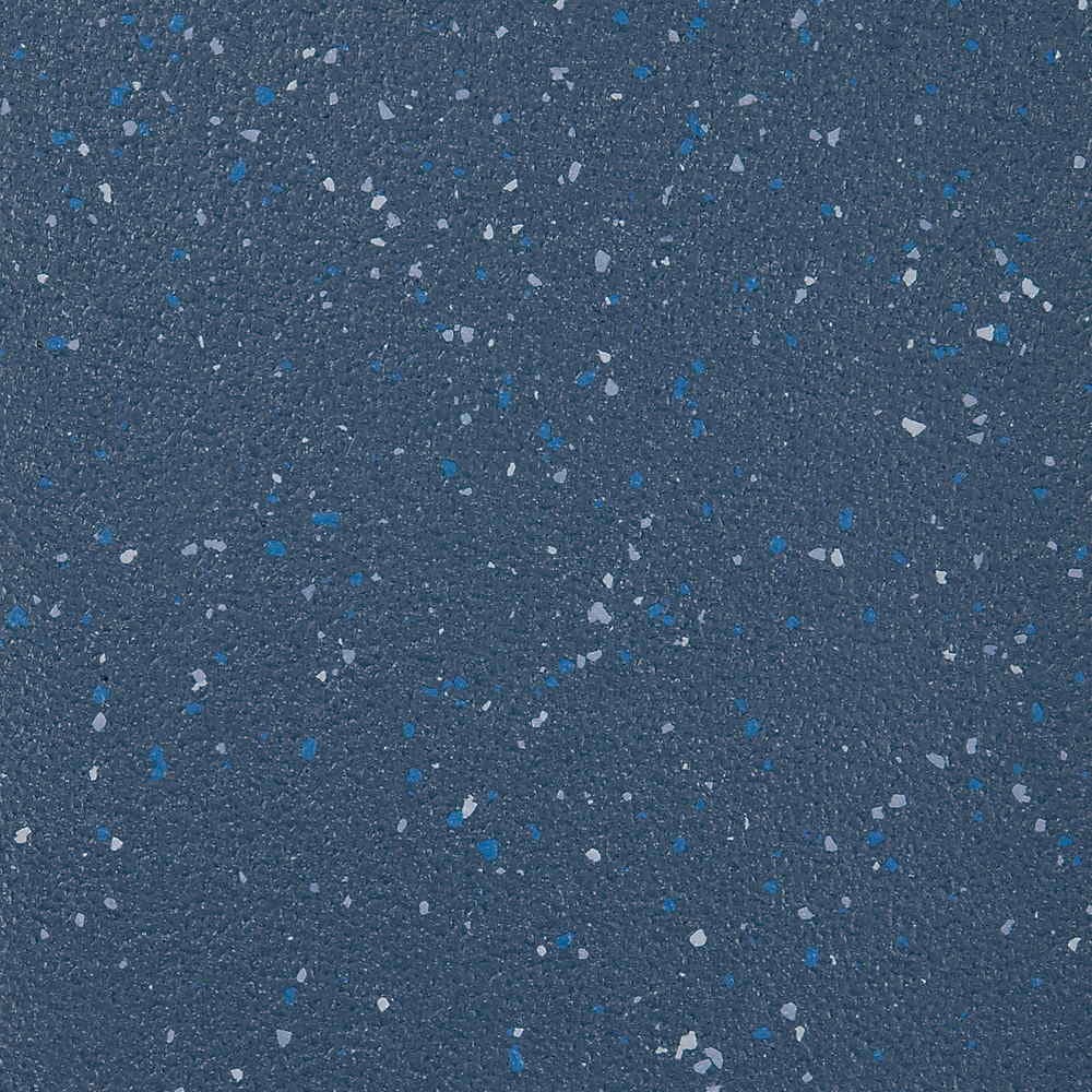 Altro Reliance 25 Safety Flooring - Pool D2503 (Priced Per m2)