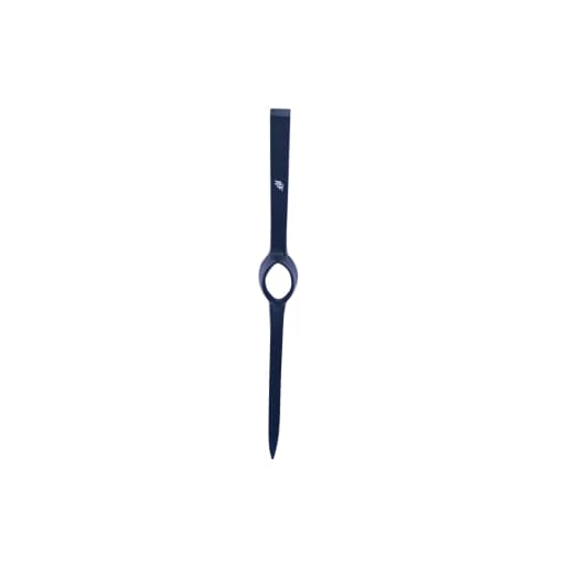 Rockforce 7lb Pick Axe Head