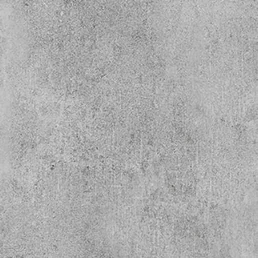 Verona ClickLux Pinnacle Concrete Grey SPC Flooring 1.86m2 per pack