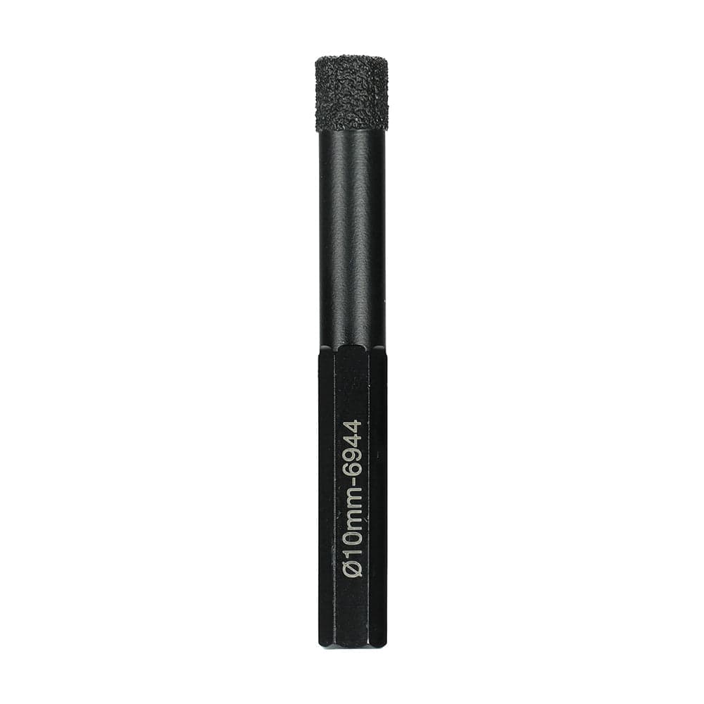 Premium Diamond Tile, Glass & Stone Drill Bits – 5–25mm