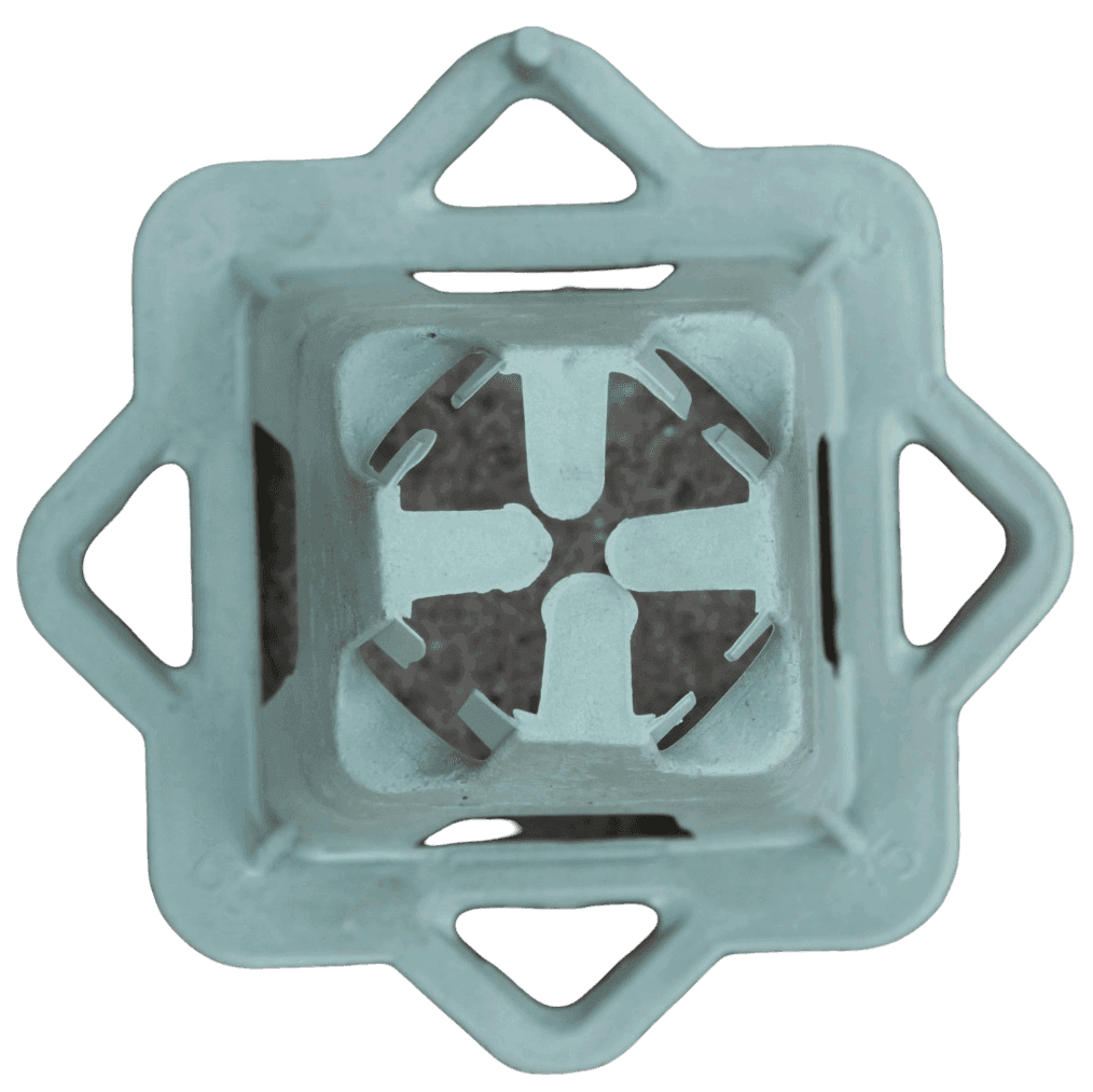 Concrete Mesh Reinforcement Spacers | Value Packs