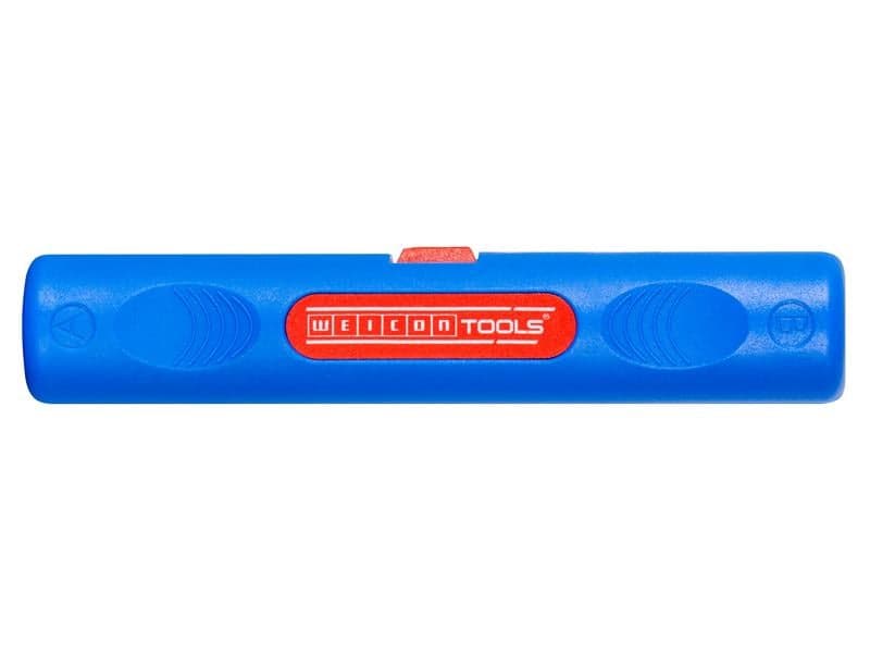 Weicon® Coax Stripper No.2 10006875
