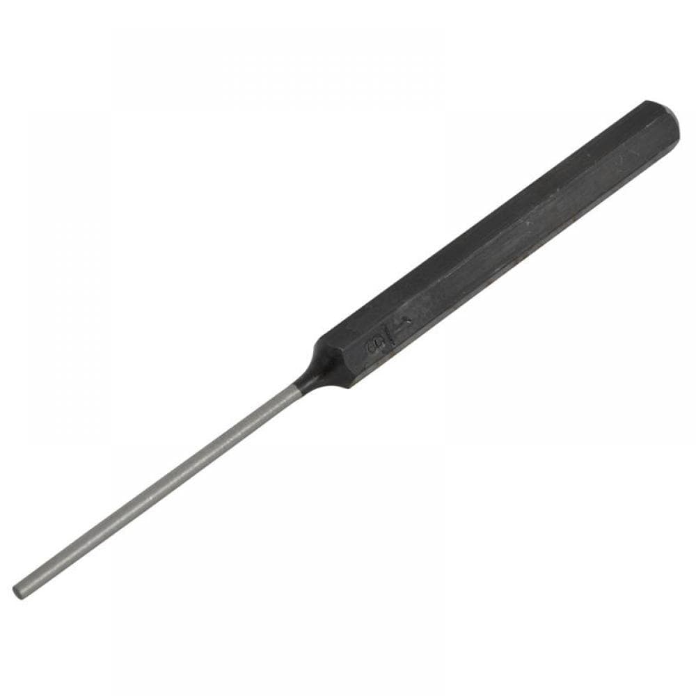 Priory PRI14518 145 Long Series Pin Punch 1/8In