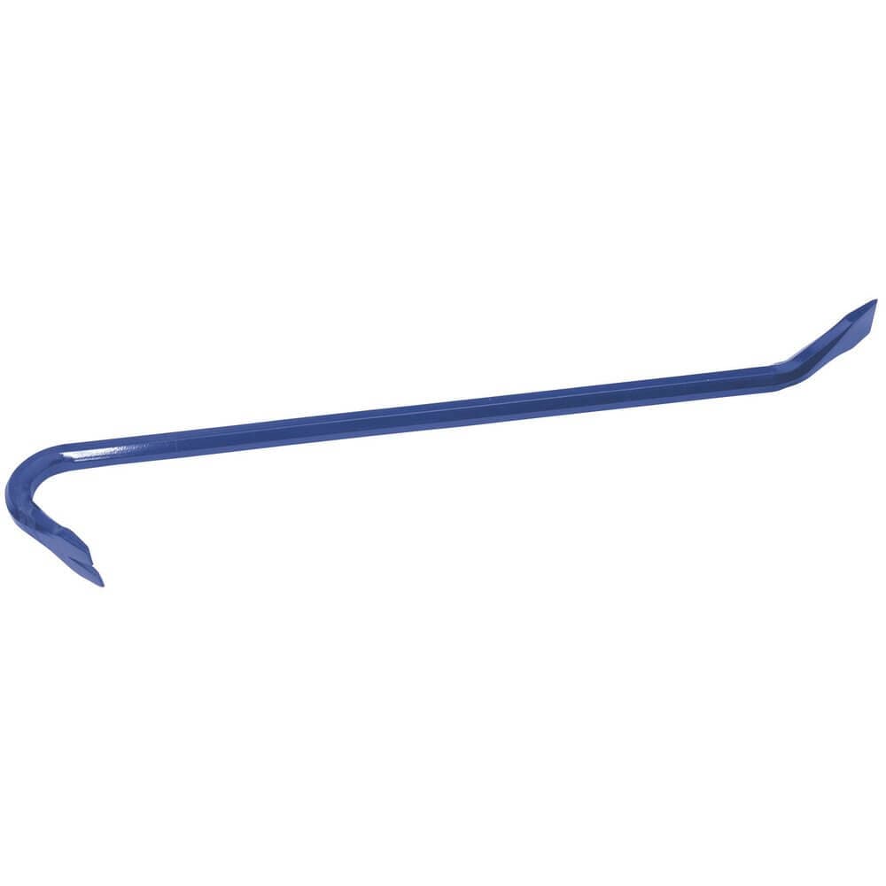 Draper 64854 Wrecking Bars 600Mm each