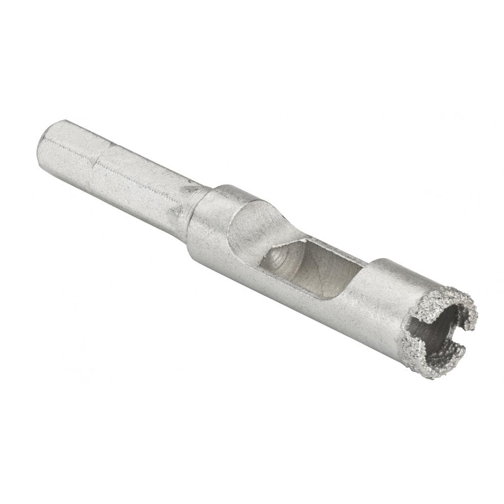 Ox Tools XT1-10 Spectrum Superior Diamond Drill C/W Water System - 10Mm EA
