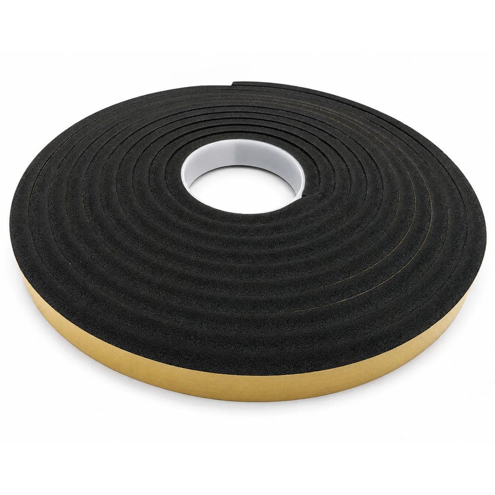 Neoprene Expansion Gasket 10m x 20mm x 10mm - Pack of 20