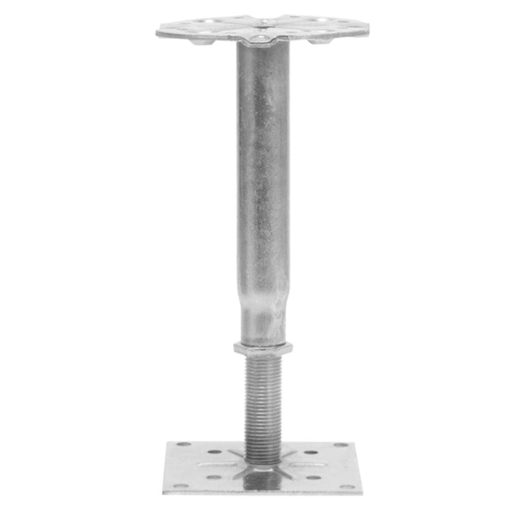 Tate Europed 77/128mm BSEN - Pack of 30