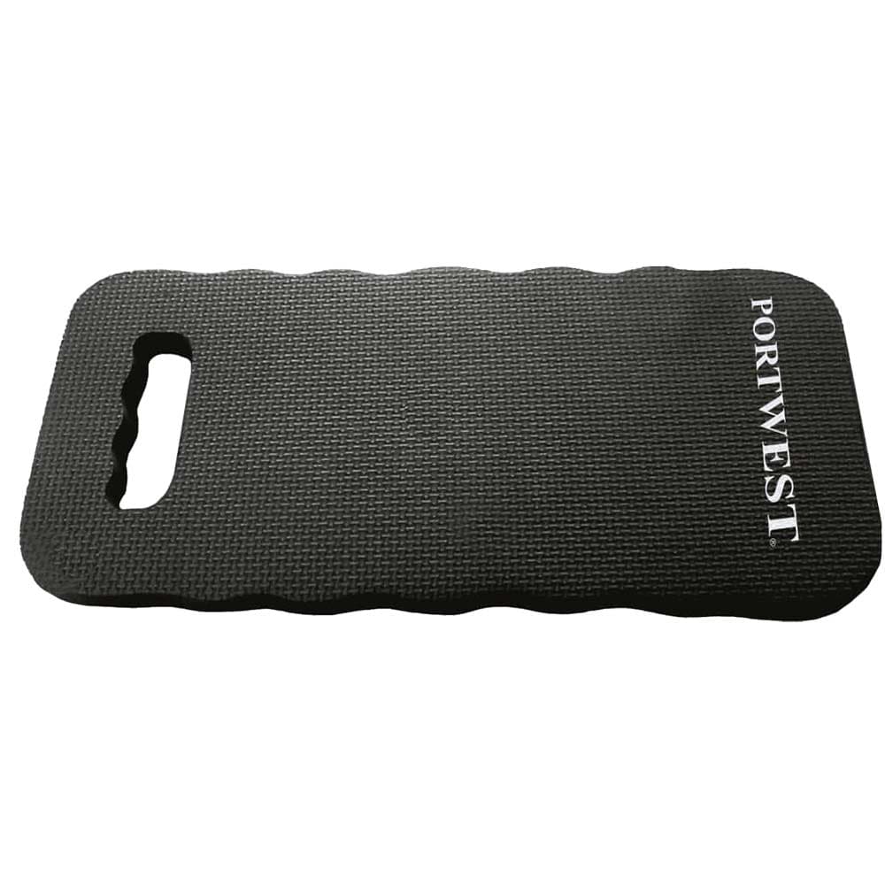 Portwest EVA Type 3 Kneeling Pad