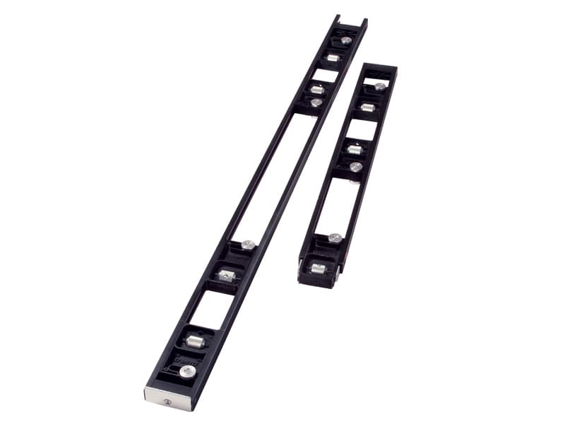 Trend Hinge Jig Skeleton Two Piece