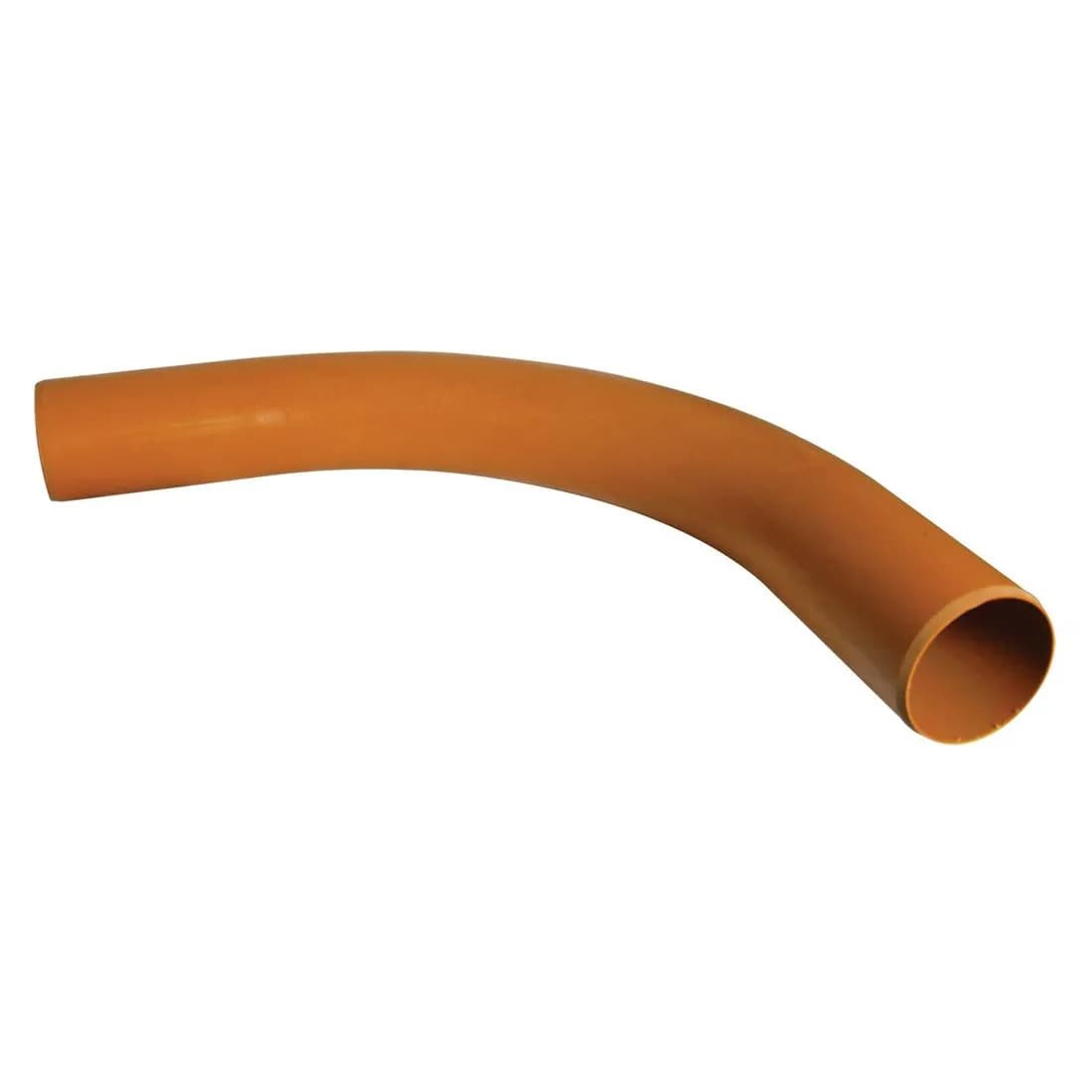 Long Radius 87.5 Degree Bend 110Mm Underground D281