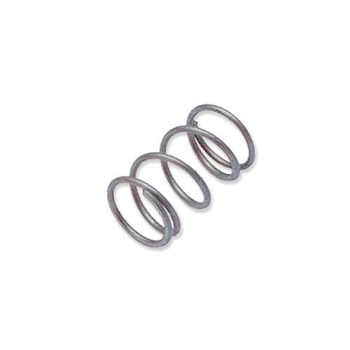 Trend Spring Pk 1 WP-T4/039
