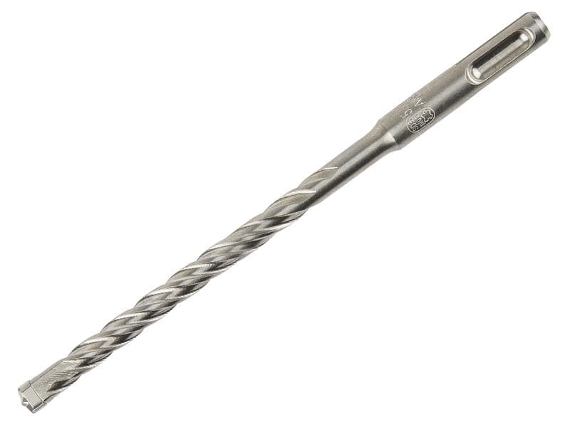 Dewalt Power Tools Elite Sds+ Full Head Carbide 4 Cutter Drill Bit 7 X 210Mmm DT8921-QZ
