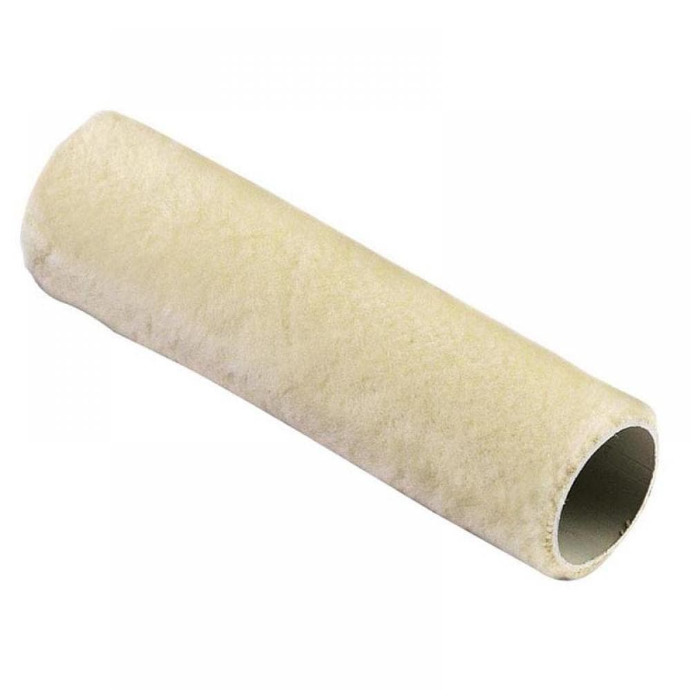 Stanley® STRVG5FQ Short Pile Polyester Sleeve 230 X 38Mm (9 X 1.1/2In)