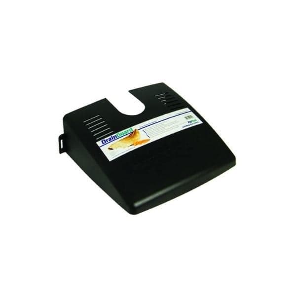 Floplast Drain Guard (Black) DG1