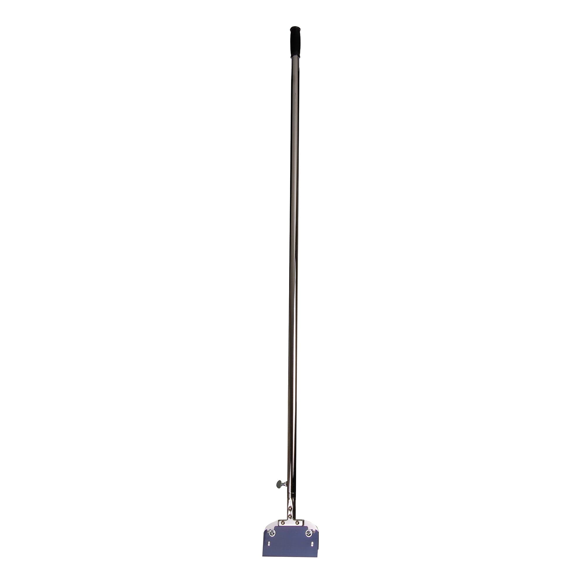 Red Devil Slamscraper® Impact Tool 5' 3' (160 cm)