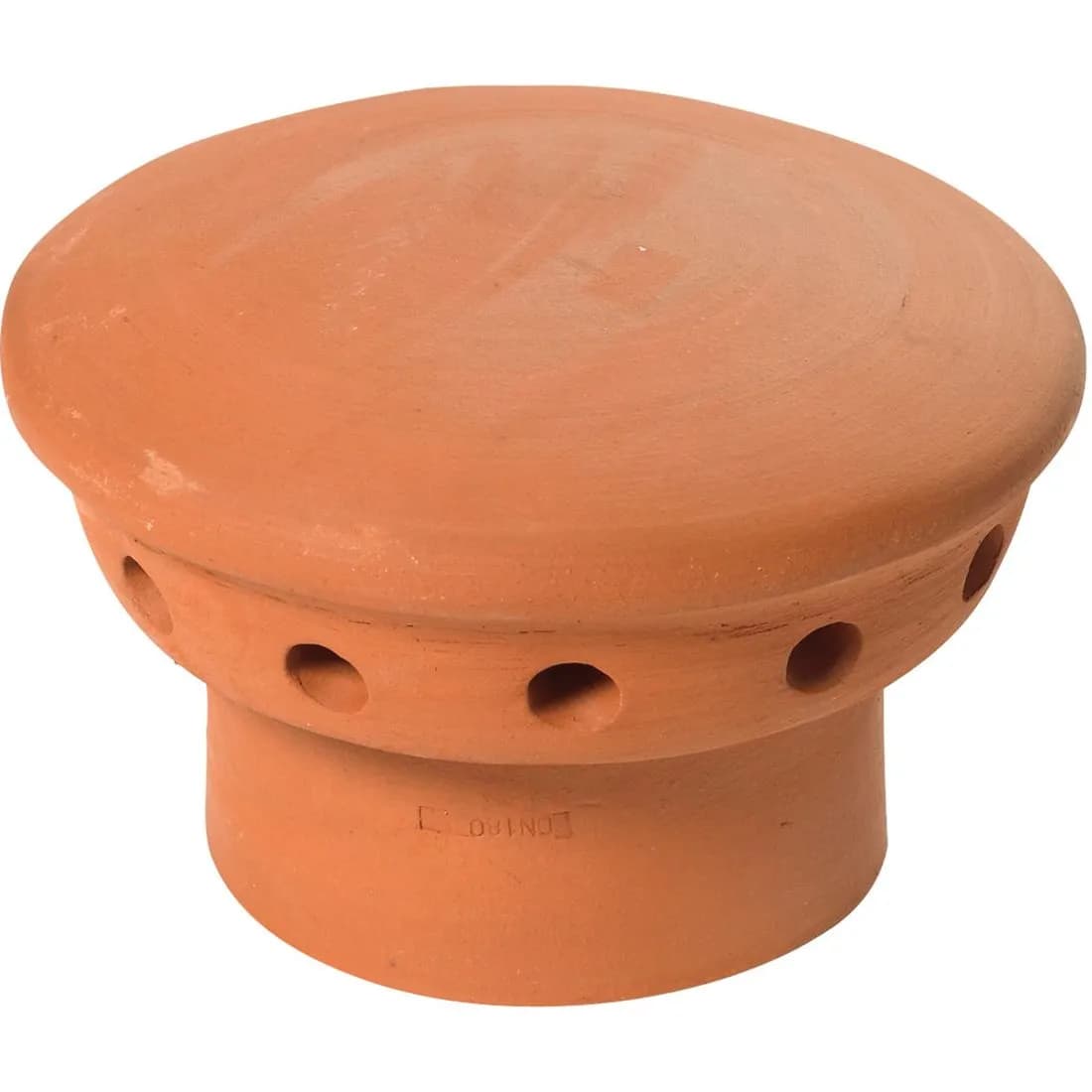 Fluvent Red