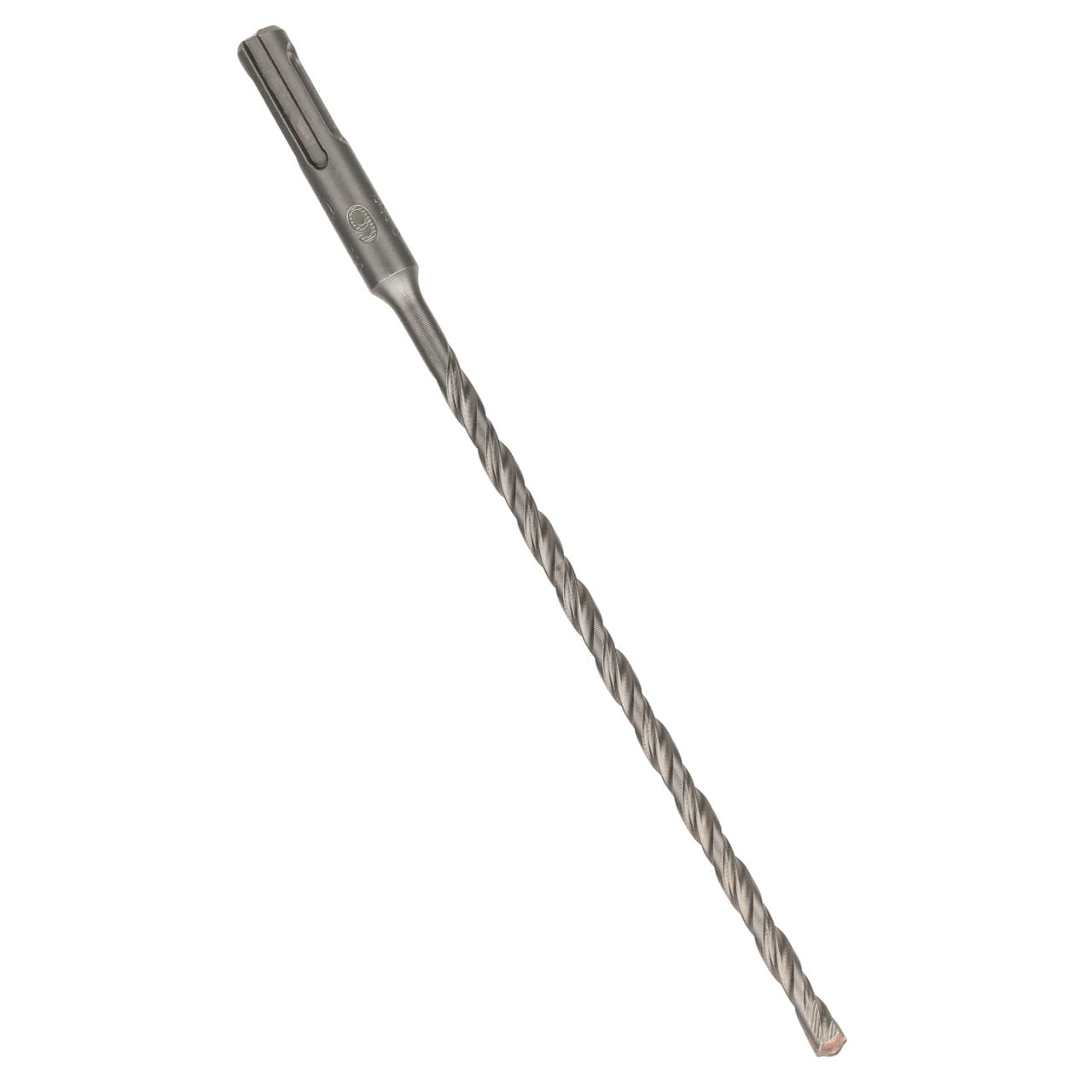 Bosch Powertool Accessories SDS plus-3 Drill Bit 60 x 150 x 210mm 2608831009