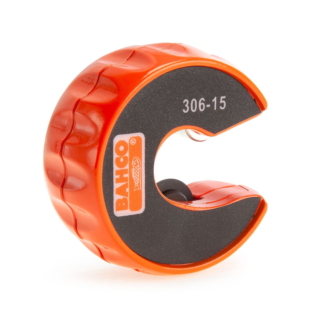 Bahco 306 Tube Cutter 15mm (Slice) 306-15
