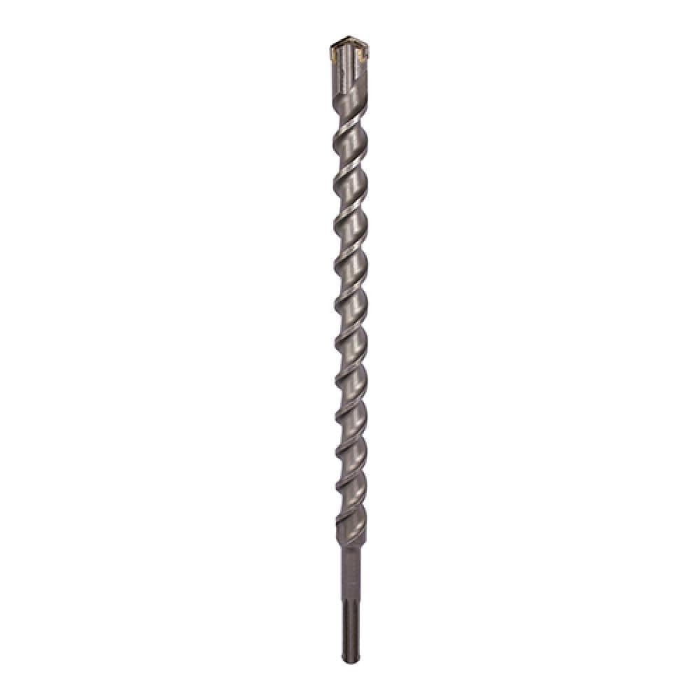 Timco SDSM28540 Sds Max Hammer Bit 28 X 540 Clip 1