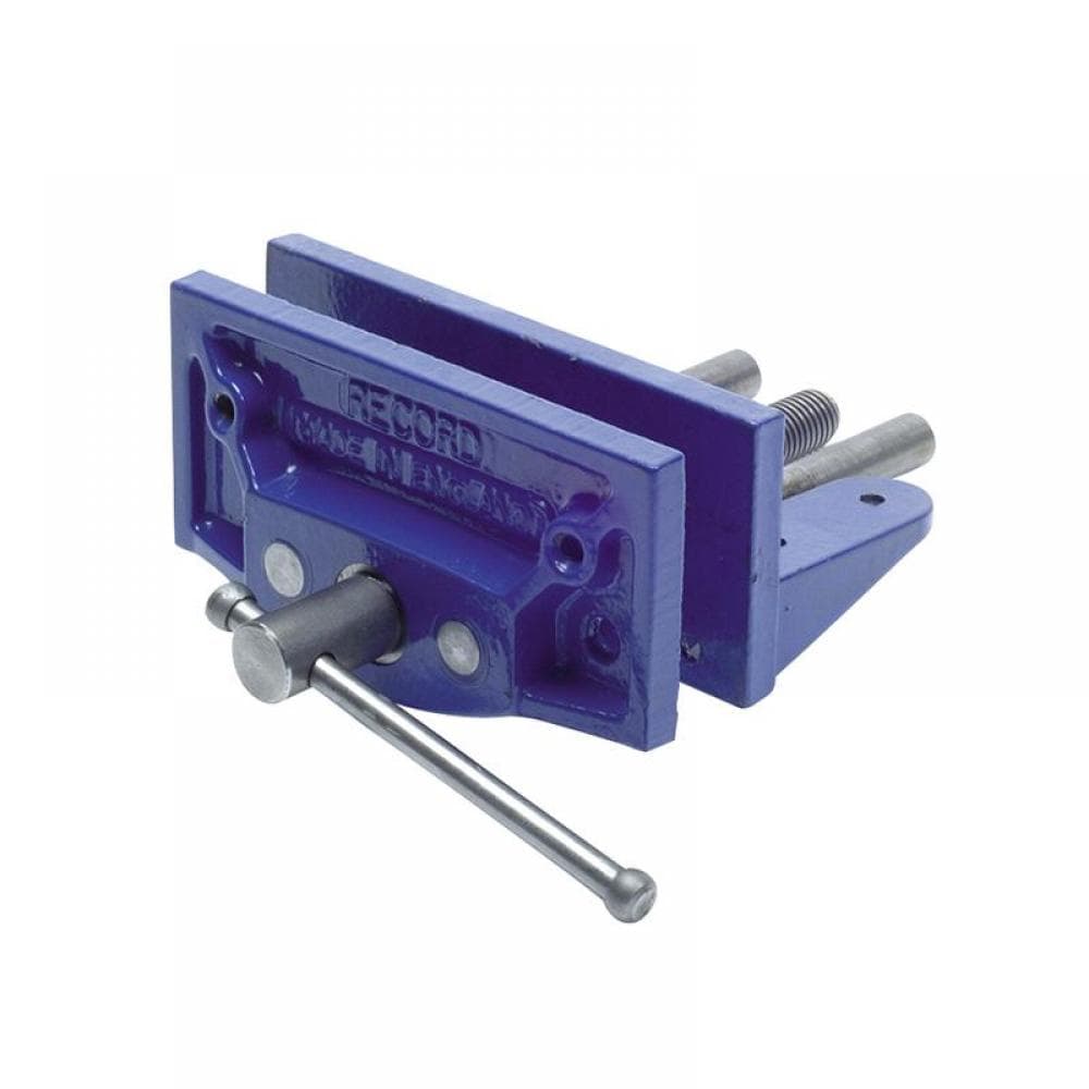 Irwin® Record® TV149B V149B Woodcraft Vice 150Mm (6In)