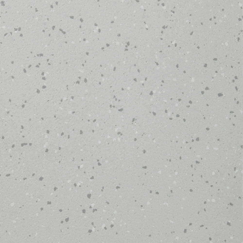 Altro Walkway 20 Safety Flooring - Streetlight VMI2005P (Priced Per m2)