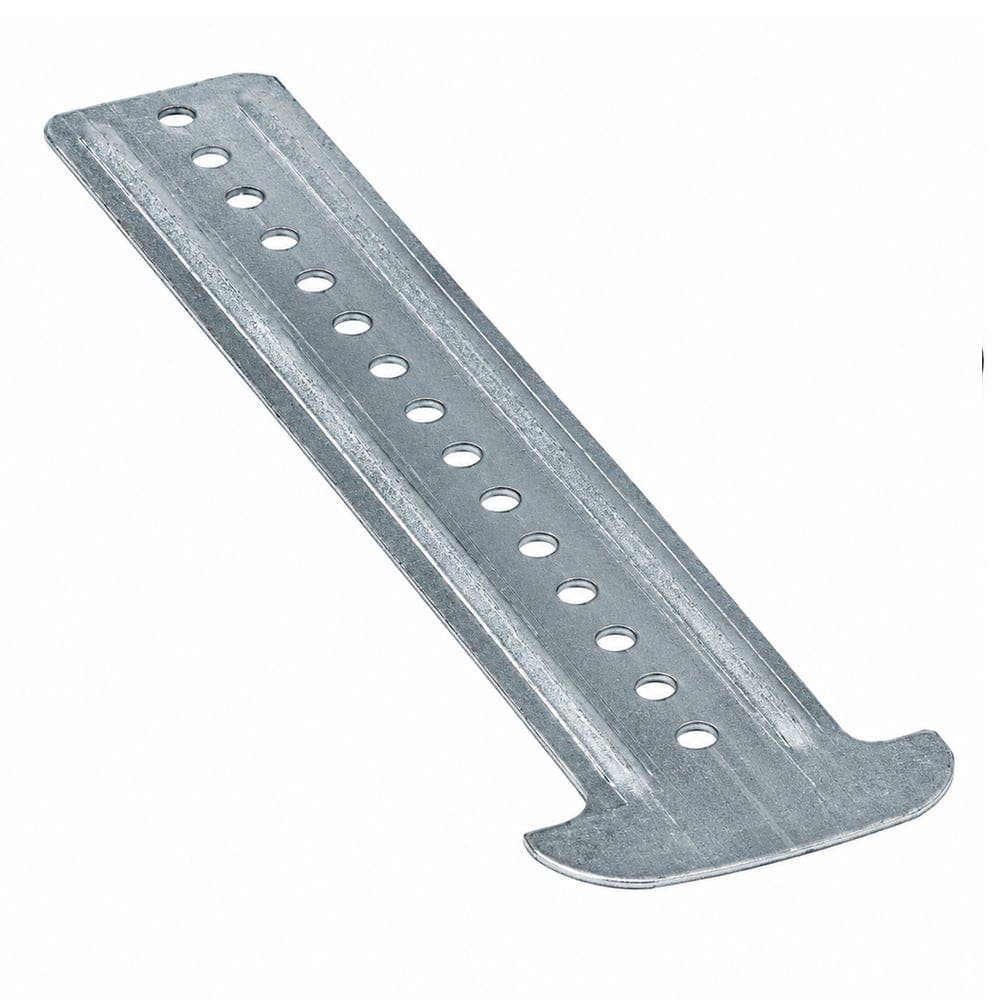 GL5 Timber Connector - Pack of 200