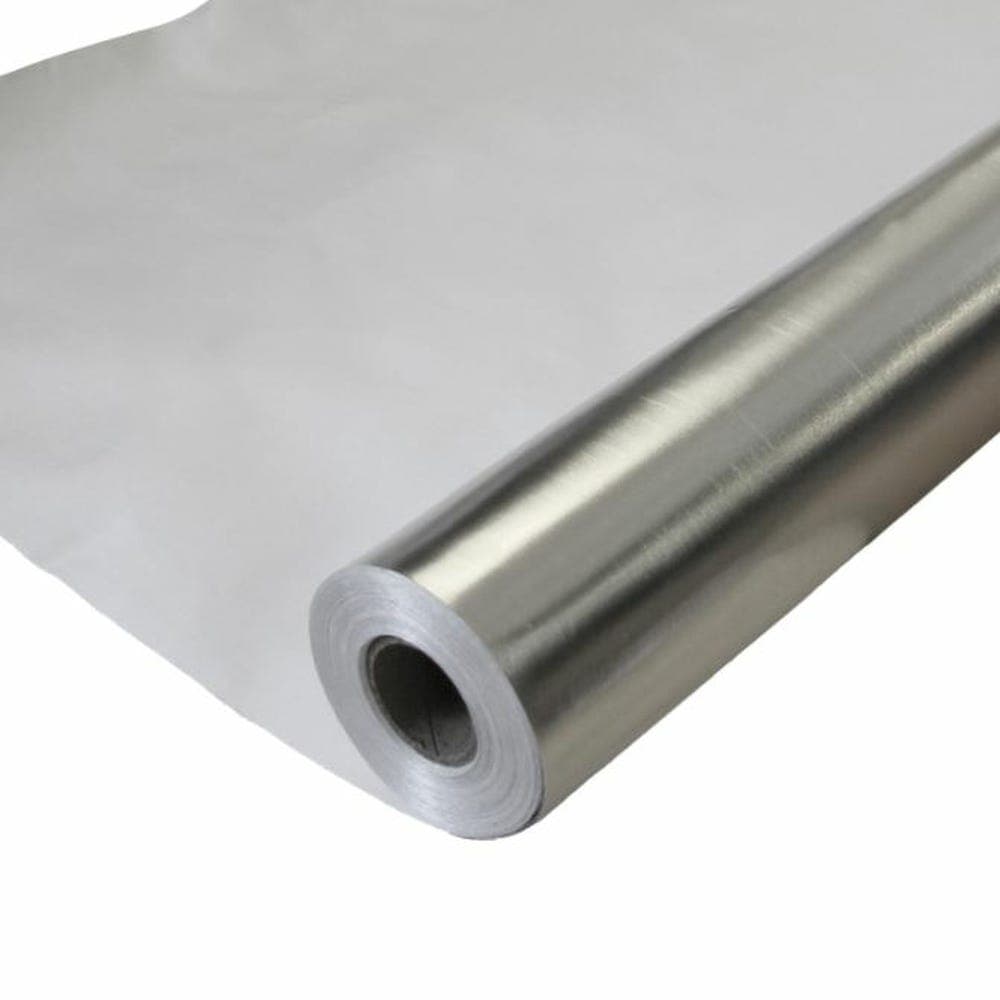Firefly Membrane WP Breathable Barrier 50m x 1250mm (62.5m2)
