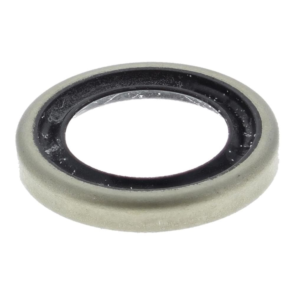 Makita Genuine 213151-2 Oil Seal for Makita JR3050T Reciprocating Saw