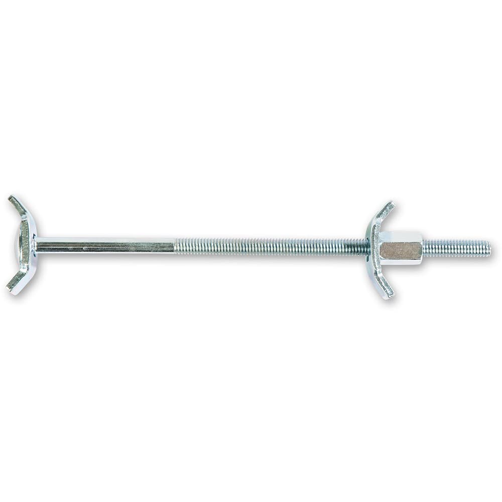 Unika Worktop Jointing Bolts