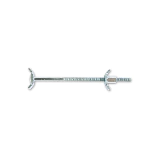 Unika Worktop Jointing Bolts