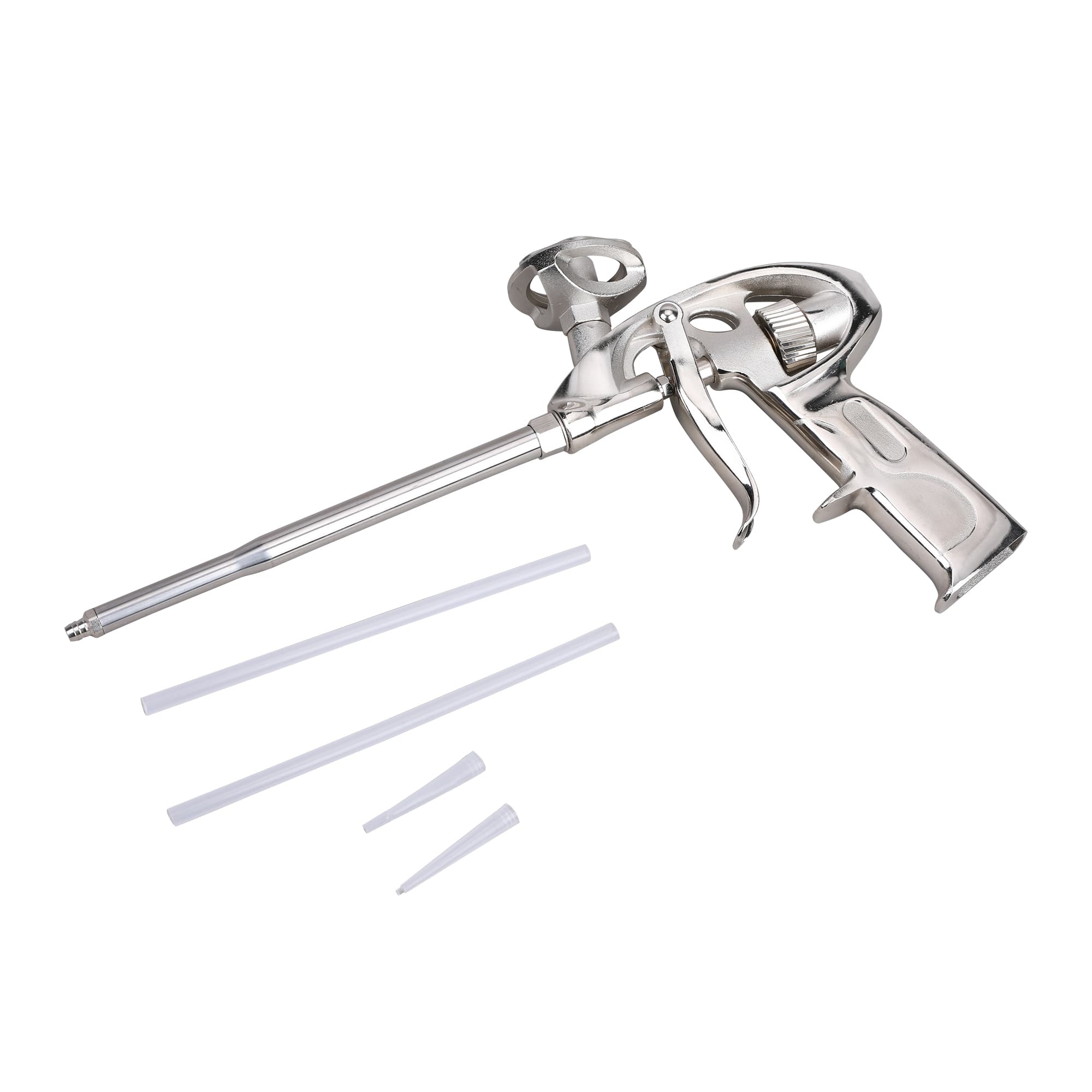 4TRADE Pu Foam Applicator Gun