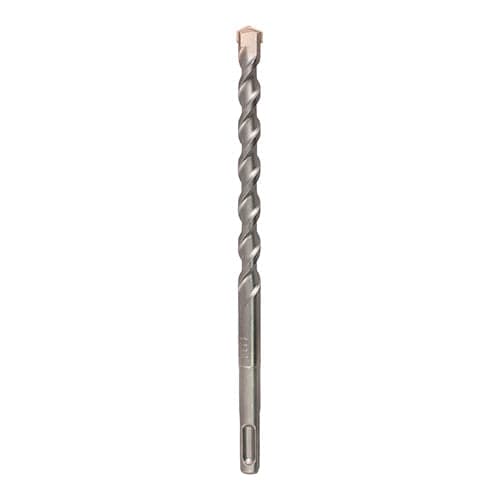 Professional Plus SDS Hammer Drill Bit - 6mm