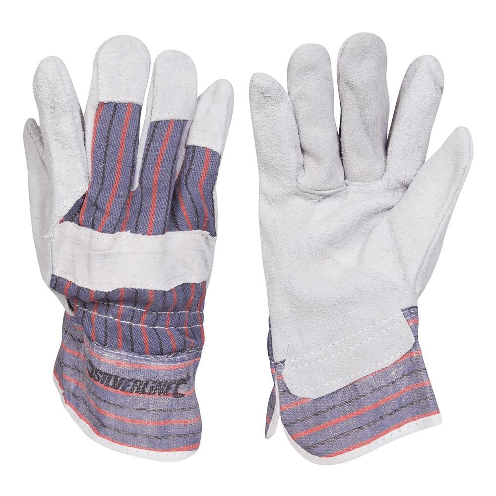 Rigger Gloves