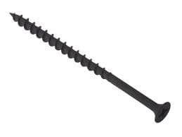 3.9 x 32mm Screw - Pack 500