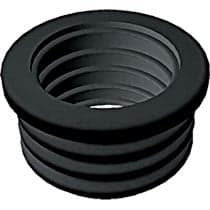 Davant 40Mm X 50Mm Universal Rubber Pushfit Reducer C54