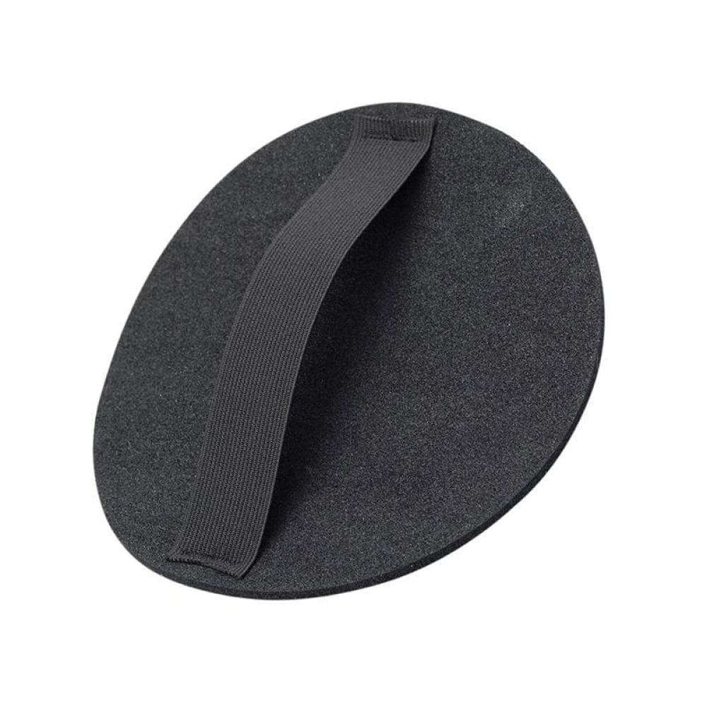 Flexipads World Class 56310 Hand Sanding Holder 150Mm Disc