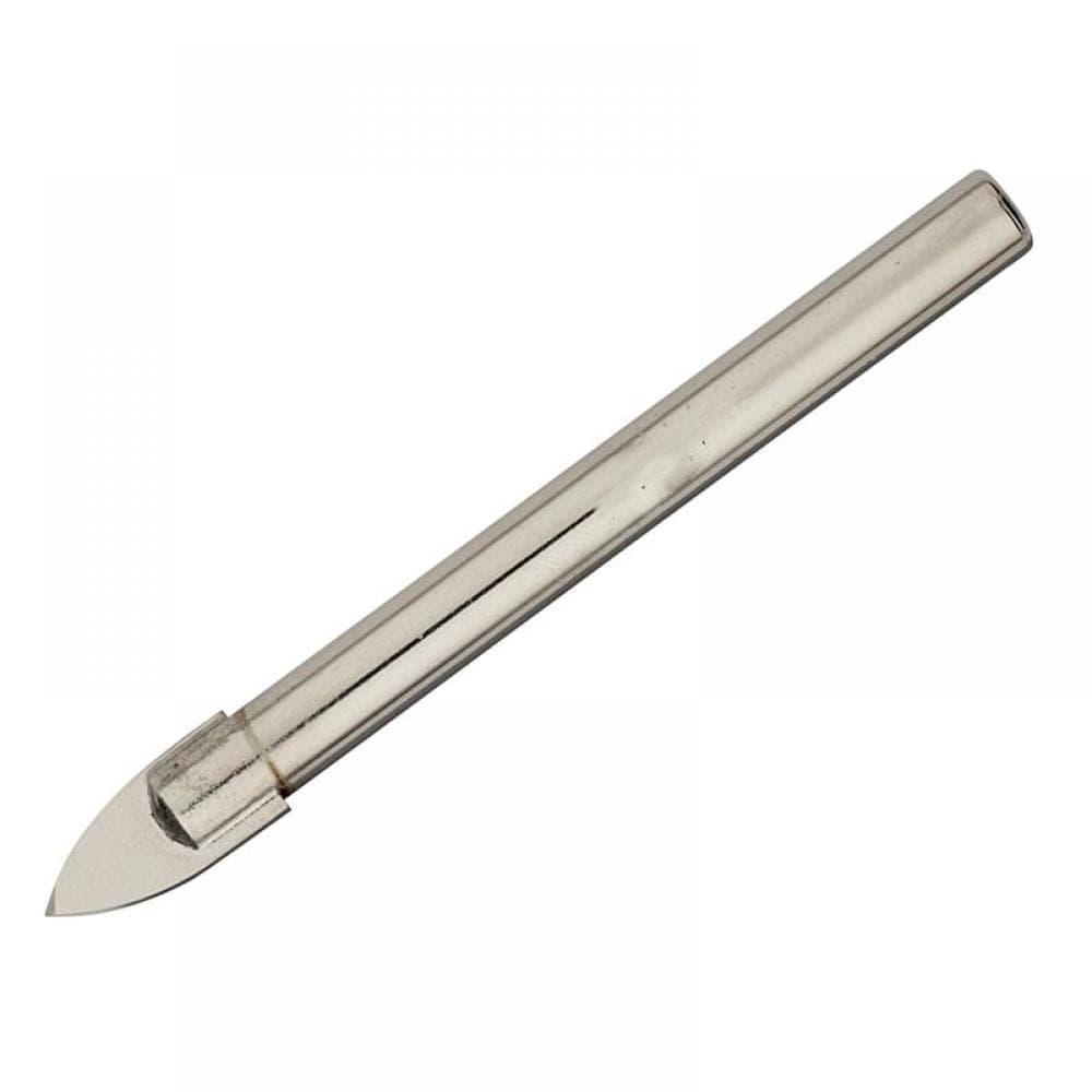 Irwin® 10507905 Glass & Tile Drill Bit 6Mm