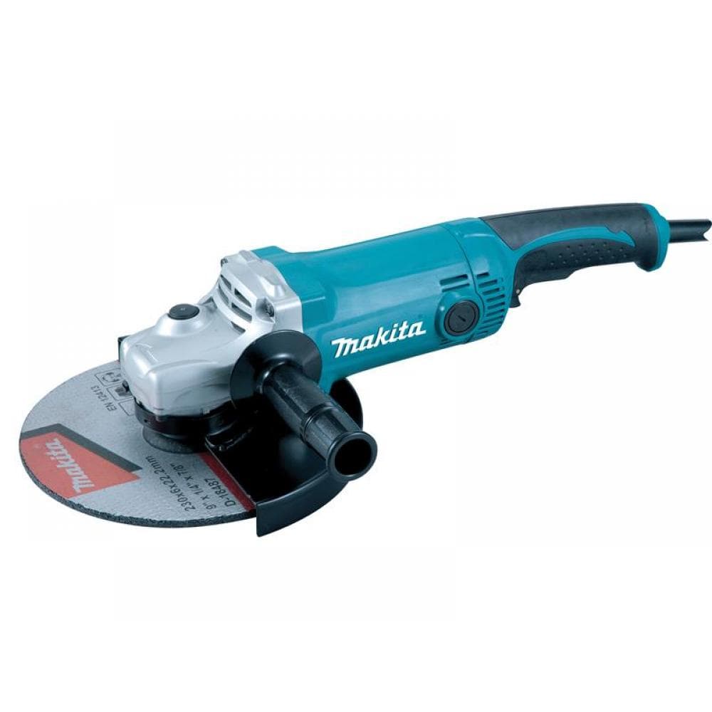 Makita GA9050/2 Ga9050 230Mm Angle Grinder 2000W 240V