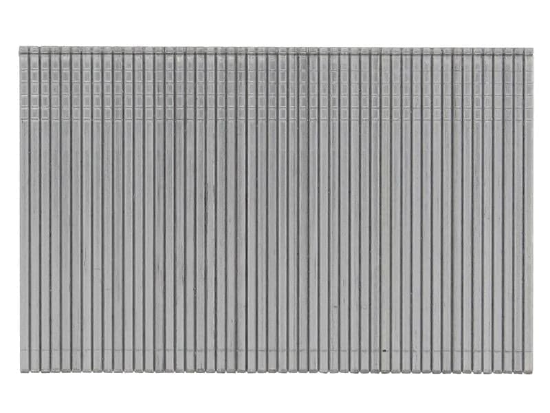 Paslode Electrogalv Brad Nails F18 X 32Mm Box 2 000 + 2 Fuel Cells 395194