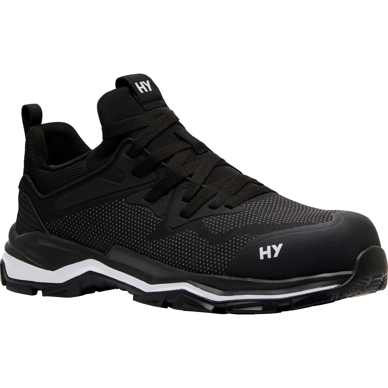 Hard Yakka Icon Pr Sport Safety Size 6.5 34692-59344-05