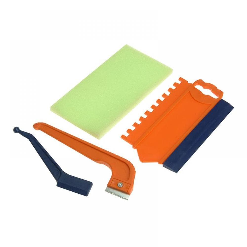 Vitrex 102285 Tile Re-Grouting Kit