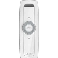 Somfy Situo 1 Variation Rts Pure Ii Remote Control - 1811608