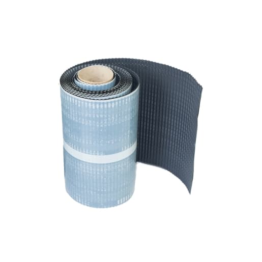 Easy Trim Easy Lead R Roll 450mm X 5m