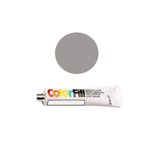 Unika Colorfill Sarum Grey For Use With Modern Cement - Granite - Dusty Cement - Marmo Puro