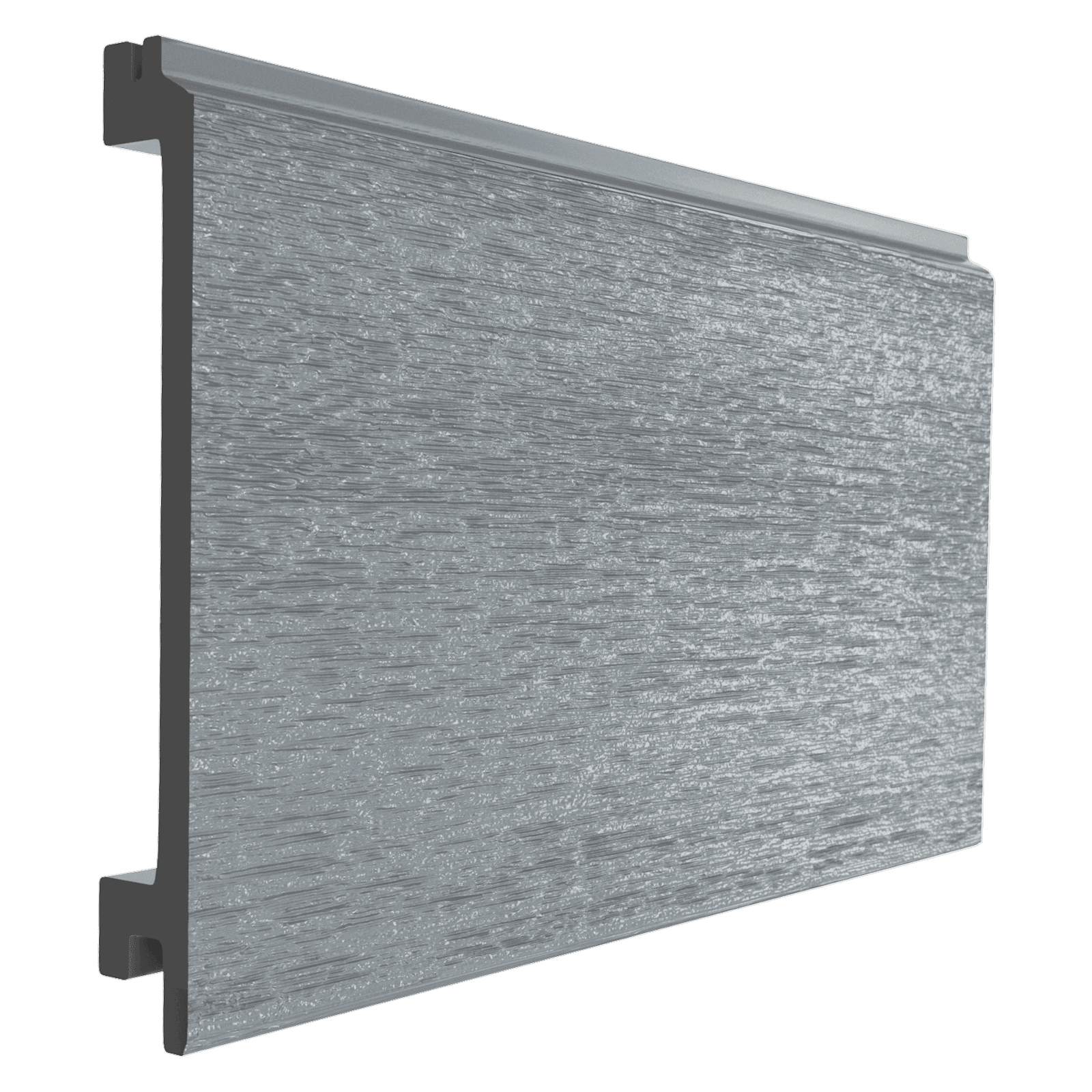 Composite Cladding - Pearl 4m
